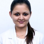 Dr.Shivani Dimri