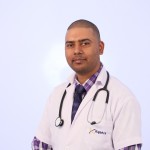 Dr. Sanjeev Jha