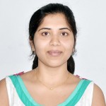 Dr Ankita Raturi