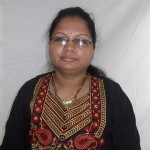 Dr.Sudha Borikar